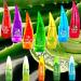BioRLX Shave Factory 99% Purity Aloe Vera Gel with Collagen & Hyarulonic Acid 80ml - Face, Body & Hair Care - Pack of 1 - Buy Online on GoSupps.com