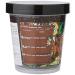 Organic Shop Hot Chocolate Warming Body Scrub 450ml | Organic Body Care | International Shipping Available - Buy Online on GoSupps.com
