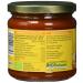 Alnatura Organic Tomato Sauce Classic - Vegan Full-Fruity & Mild | Pack of 6 (6 x 350 ml) - Garlic-Free International Shipping Available - Buy Online on GoSupps.com