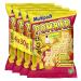 Pom-Bear Original Multipack 10-pack (10 x 4 x 30 g) 30g (40-pack)