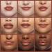 COVERGIRL Outlast All-Day Lip Color Ripe Peach - Moisturizing Topcoat - New Neutrals Shade Collection - 2 Piece Set - Buy Online on GoSupps.com