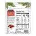 Stoneridge Orchards Whole Dried Strawberries 4 oz - Natural Fruit Snack - Buy Online on GoSupps.com