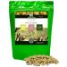 NAKURU | Olive Tree | Power Range | Made in France | “The Tree of Wisdom!” (90 Vegetable Capsules of 275mg / Net Weight: 24.5g)