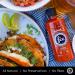 Fix Hot Sauce Sriracha - Gourmet Natural Chili Sauce (10 Oz) | Spicy & Bold Flavor | Non-GMO  Vegan | Ideal for Pho & Ramen - Buy Online on GoSupps.com