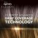 Clairol Age Defy Expert Collection 5G Medium Golden Brown Hair Color Kit - International Shipping Available - Buy Online on GoSupps.com