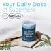 Four Sigmatic Adaptogen Blend Mix Balance 2.12 oz | Support Stress Relief & Wellness - Buy Online on GoSupps.com