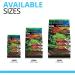 Fluval Plant Stratum 8.8 lbs - Buy Online on GoSupps.com