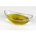 Avocado Oil Extra Virgin Organic Unrefined Cold Pressed Raw Premium Quality Natural Pure 32 oz 946 ml - Buy Online on GoSupps.com