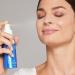jane iredale D2o Hydration Spray Refill 281 ml - Buy Online on GoSupps.com