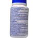 Evolve Concentrated Bleach Tablets - 32 ct 6 Pack Case | Ideal for International Shipping - Buy Online on GoSupps.com