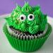 Sweets Indeed Bulk Candy Eyeball Shapes Sprinkles 6.00 oz - Halloween & Cake Sprinkles - Gluten-Free for Baking - Cupcake Topper - Buy Online on GoSupps.com