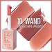 Maybelline Lifter Gloss - Hydrating Lip Gloss with Hyaluronic Acid - High Shine in Reef Peachy Neutral - 0.18 Ounce - Buy Online on GoSupps.com