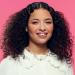 Umberto Giannini Curl Jelly Styling Trio Set - Curl Scrunching, Refresh & Shine - Leave-In Conditioner - Buy Online on GoSupps.com