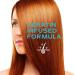 Keracolor Purify Plus Leave In Conditioning Treatment 7 Fl Oz - Single Pack - Buy Online on GoSupps.com