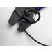 Copper PVC Decoy Cord Crimps 2.9mm ID - Pack of 100 Pieces - Buy Online on GoSupps.com