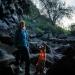 RUFFWEAR The Beacon LED Dog Safety Light | Waterproof & Rechargeable | Clip-On Night Light for Dog Collars and Harnesses - Buy Online on GoSupps.com
