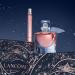 Lanc me La Vie Est Belle Holiday Traveler Perfume Gift Set - Full Size Eau de Parfum 1 Fl Oz Travel size Eau de Parfum 0.34 Fl Oz - Limited Edition - Buy Online on GoSupps.com