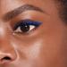 Shiseido Kajal InkArtist 4-in-1 Liner, Eyeshadow & Brow Color - Gunjo Blue 08 | Waterproof & Smudge Resistant - Buy Online on GoSupps.com