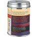 Herbaria Ma eFeuer Grill kruiden Mblik BIO 95g - Buy Online on GoSupps.com