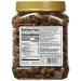 KIRKLAND SIGNATURE Praline Pecans 2.5lb - Delicious Praline Flavor - 2.5 Pound Pack - High Quality Snack - Buy Online on GoSupps.com