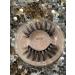 10 Styles 5D 100% Siberian Mink Eyelashes - Handmade Luxurious False Lashes for Natural Looking Eyes - Buy Online on GoSupps.com