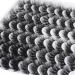 Newcally Fluffy Wispy 20MM 5D Volume Fake Eyelashes - 6 Styles - 30 Pairs Bulk Pack - Buy Online on GoSupps.com