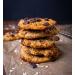 Buy Call Chocolate Chunks - XXL Vegan Dark Chocolate Drops for Baking | Gluten-Free 1000g Pack - Buy Online on GoSupps.com