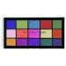 Revolution Skincare Re-loaded Palette - Passion For Colour | International Shipping Available - Buy Online on GoSupps.com
