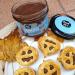 Feel Fit Protein Nut Cocoa-Hazelnut Spread 200g | No Added Sugar No Palm Oil 17% Protein Cream - Buy Online on GoSupps.com