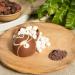Gnaw Hot Chocolate Bomb Gift Set Rich Milk Chocolate Hot Chocolate Gifts For Any Special Occasion Set Of 3 Hot Chocolate Gifts Add Warm Milk & Enjoy A Rich Hot Chocolate With Marshmallows Included - Buy Online on GoSupps.com