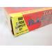 Topps 1988 Baseball Cards Factory Sealed Set | Complete MLB Collection - Buy Online on GoSupps.com