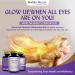BioMed Health Hair Growth Vitamins for Women - 120ct | Promote Regrowth & Anti-Gray - Buy Online on GoSupps.com