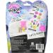 DIY So Bomb Blister Pack Bath Bomb Kit - Multi Fragrance Options - Buy Online on GoSupps.com