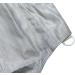 LEONARK Non-Washable Fencing Lame - Electric Metal Jacket for Child and Adult Fencer - Buy Online on GoSupps.com