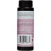 Redken Shades EQ Gloss 06VRo Mauve Rose 60ml - Professional Hair Color - Buy Online on GoSupps.com