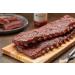 Jack Stack Barbecue Original Sauce - Authentic Smoked Kansas City BBQ Sauce (2 Pack 18oz Bottles) - Buy Online on GoSupps.com
