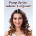 Keranique Scalp Stimulating Keratin Shampoo for Thinning Hair - Hair Regrowth and Volumizing Formula - 8 Fl Oz - Buy Online on GoSupps.com