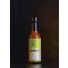 Savir Foods Poblano Morita Hot sauce - Buy Online on GoSupps.com