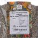 Old India Black Pepper Cracked 10 Mesh 500g - Premium Quality Spice (Pack of 1) - Buy Online on GoSupps.com