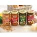 Filippo Berio Classic Green Pesto 190g - Authentic Italian Flavor in a Convenient Pack of 1 - Buy Online on GoSupps.com
