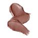 REVLON Super Lustrous Lipstick in Rosedew Reds & Corals - 1 Count - Buy Online on GoSupps.com