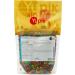 Yupik Kimmie Sunbursts Colorful Chocolaty Sunflower Seeds 1 kg Gluten-Free Kosher Sunflower Seeds in Chocolaty Candy Coating Source of Fiber Delicious Snack Ideal for Parties Baking & Gifts 1 kg (Pack of 1) - Buy Online on GoSupps.com