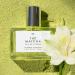 Le Monde Gourmand Th Matcha Eau de Parfum - 1 fl oz (30 ml) - Green Tea Floral Amber Perfume Notes Th Matcha 1 Fl Oz (Pack of 1) - Buy Online on GoSupps.com