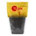 Yupik Black Pepper Whole 1kg 6 Count 6 kg