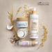Bielenda Vegan Muesli - Effect Matte And Well Moisturized Skin Visibility Of Skin Imperfections Reduced - Vegan Muesli Matting Serum Oat + Wheat + Rice Milk - 30 ml - Buy Online on GoSupps.com