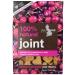 Isle Of Dogs 100% Natural Joint Dog Treats 12 Ounce
