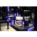Naughty Boy Cell Swell Technology Non Stimulant Pre Workout - Pineapple Crush 400g - Buy Online on GoSupps.com
