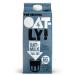 Oatly Full Fat Oat Milk, 64 Fl Oz