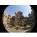Kenko REAL PRO 180 Degree Fisheye Clip Lens for Mobile Devices - Black | KRP-180FY - Buy Online on GoSupps.com