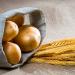 Pfanni Potato Dumplings Half & Half - 9x318g | Classic Vegan Dish from Sustainable Cultivation - Buy Online on GoSupps.com